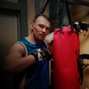 ���������� ���������, ���� ������� Alex, 37 ���, ������������ ��� ������, ����� � ���������, c�������� ���������