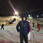 ���������� ���������, ���� ����� �������, 22 ����, ������������ ��� ������, ����� � ���������, c�������� ���������, ���������