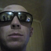 ���������� �������, ������� �������, 39