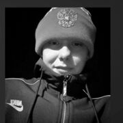 ���������� ������, ���� ����� Ҹ��, 23 ����, ������������ ��� ������, ����� � ���������, ���������