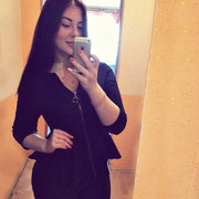  ,   Kris, 27 ,   