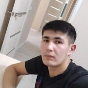  ,   , 30 ,   ,   