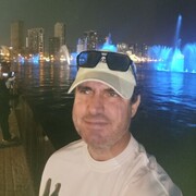 ���������� Alanya, ���� ������� Atakan, 50 ���, ������������ ��� ������, ����� � ���������, c�������� ���������, ���������