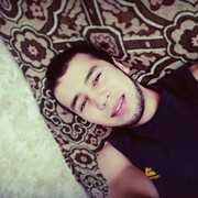 ���������� ������, ���� ������� ���, 31 ���, ������������ ��� ���������