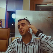 ���������� �������-����������, ������� �����, 27