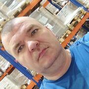 ,   , 45 ,     , c , 