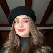 ���������� �����-���������, ���� ������� ����, 22 ����, ������������ ��� ������, ����� � ���������