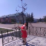  ,   , 38 ,     , c 