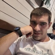 ���������� ������, ���� ������� ������, 32 ����, ������������ ��� ������, ����� � ���������