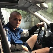  ,  Vadim, 28