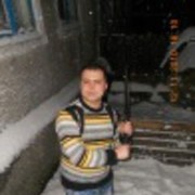  ,   Vladimir, 35 ,   ,   , c 