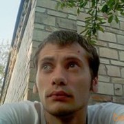  ,  kolya250, 42
