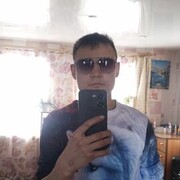  -,   , 30 ,   ,   , c , 