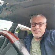   ,   , 54 ,     , c 
