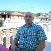  ,   , 54 ,  