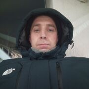 ���������� ������, ���� ������� ����, 37 ���, ������������ ��� ������, ����� � ���������