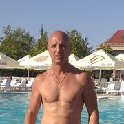  ,   , 49 ,   ,   , c , 