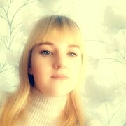 ���������� �����������, ����