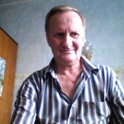 ���������� �������, ���� ������� ������, 61 ���, ������������ ��� ������, ����� � ���������, c�������� ���������