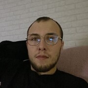 ���������� �����, ���� ������� Qwertyuio, 29 ���, ������������ ��� ������, ����� � ���������, c�������� ���������, ���������