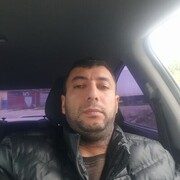  ,   , 39 ,   ,   
