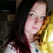  ,   , 25 ,   ,   , c 