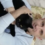  ,   Vitalik, 41 ,   ,   
