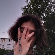  -,   , 23 ,   ,   