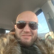  -,   , 38 ,   ,   