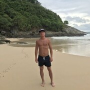 ���������� ��������, ���� ������� �����, 43 ����, ������������ ��� ������, ����� � ���������