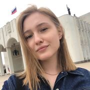  ,  , 23