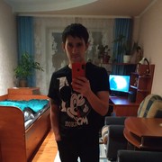 ���������� ������, ���� ������� �����, 35 ���, ������������ ��� ������, ����� � ���������, c�������� ���������