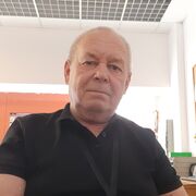 ���������� �����, ���� ������� ��������, 65 ���, ������������ ��� c�������� ���������