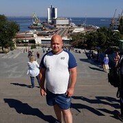 ���������� ������, ���� ������� �������, 48 ���, ������������ ��� c�������� ���������