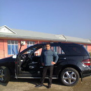  ,   Huseyn, 33 ,   ,   , c 