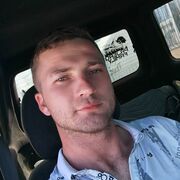  ,   , 26 ,   ,   , 