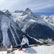 ���������� ������, ���� ������� ������, 39 ���, ������������ ��� ������, ����� � ���������, c�������� ���������