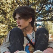 ,   , 21 ,   