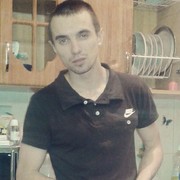 ���������� ����������, ���� ������� ������, 35 ���, ������������ ��� ������, ����� � ���������, c�������� ���������