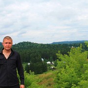 ���������� �����������, ���� ������� ������, 41 ���, ������������ ��� ������, ����� � ���������, c�������� ���������