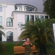 ���������� �����������, ���� ������� ���������, 36 ���, ������������ ��� ������, ����� � ���������, c�������� ���������, ���������