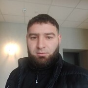 ,  Rafael, 34