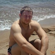 ���������� ������, ���� ������� �����, 39 ���, ������������ ��� ������