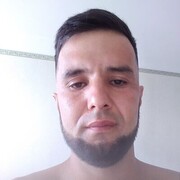 ���������� �����-���������, ���� ������� ����, 36 ���, ������������ ��� ������, ����� � ���������