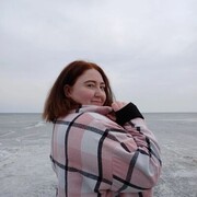 ���������� ���������, ���� ������� ���, 27 ���, ������������ ��� ������, ����� � ���������