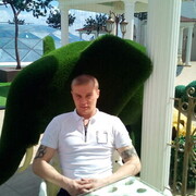 ���������� �����, ���� ������� �����, 37 ���, ������������ ��� ������, ����� � ���������, c�������� ���������