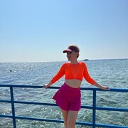 ���������� �����, ���� ������� �����, 38 ���, ������������ ��� ������, ����� � ���������