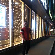 ���������� ������, ���� ������� ����, 32 ����, ������������ ��� ������, ����� � ���������