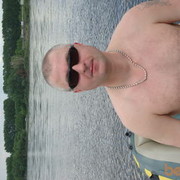 ���������� �����������, ���� ������� �������, 50 ���, ������������ ��� ����� � ���������, c�������� ���������