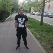  ,   , 36 ,   ,   , c , 
